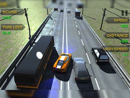 Replit Agent программиста не заменит! Или как мы пробовали писать код с помощью нейросети - 20 Replit Agent программиста не заменит! Или как мы пробовали писать код с помощью нейросети - 20