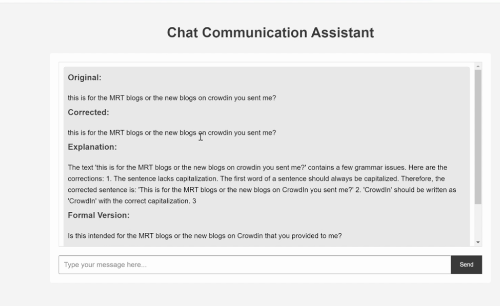Replit Agent программиста не заменит! Или как мы пробовали писать код с помощью нейросети - 23 Replit Agent программиста не заменит! Или как мы пробовали писать код с помощью нейросети - 23