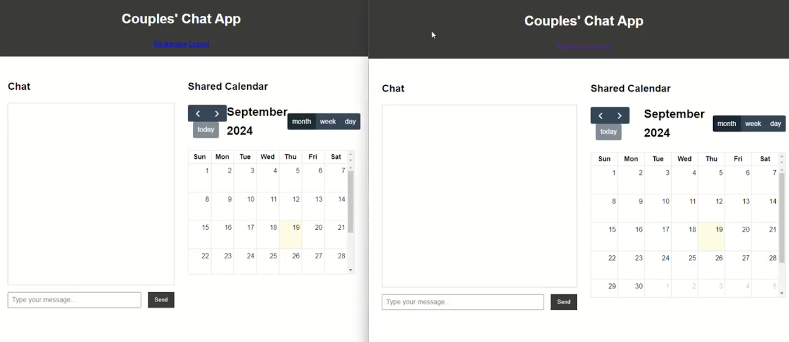 Replit Agent программиста не заменит! Или как мы пробовали писать код с помощью нейросети - 25 Replit Agent программиста не заменит! Или как мы пробовали писать код с помощью нейросети - 25