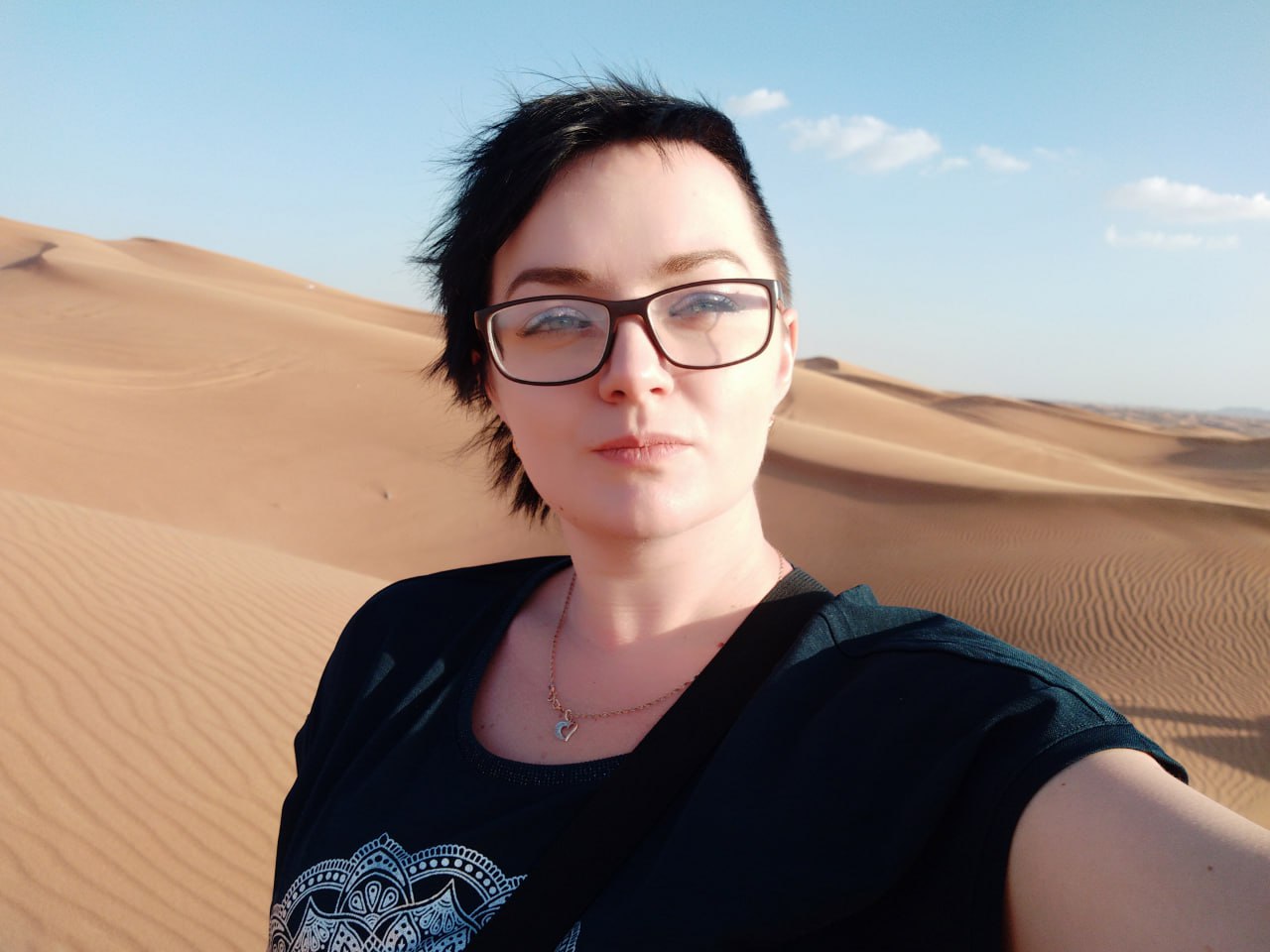 Replit Agent программиста не заменит! Или как мы пробовали писать код с помощью нейросети - 26 Replit Agent программиста не заменит! Или как мы пробовали писать код с помощью нейросети - 26