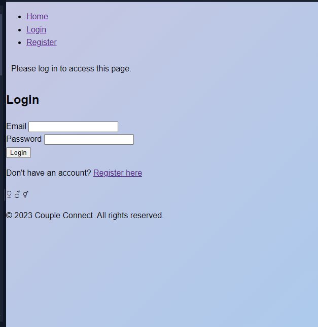 Replit Agent программиста не заменит! Или как мы пробовали писать код с помощью нейросети - 27 Replit Agent программиста не заменит! Или как мы пробовали писать код с помощью нейросети - 27