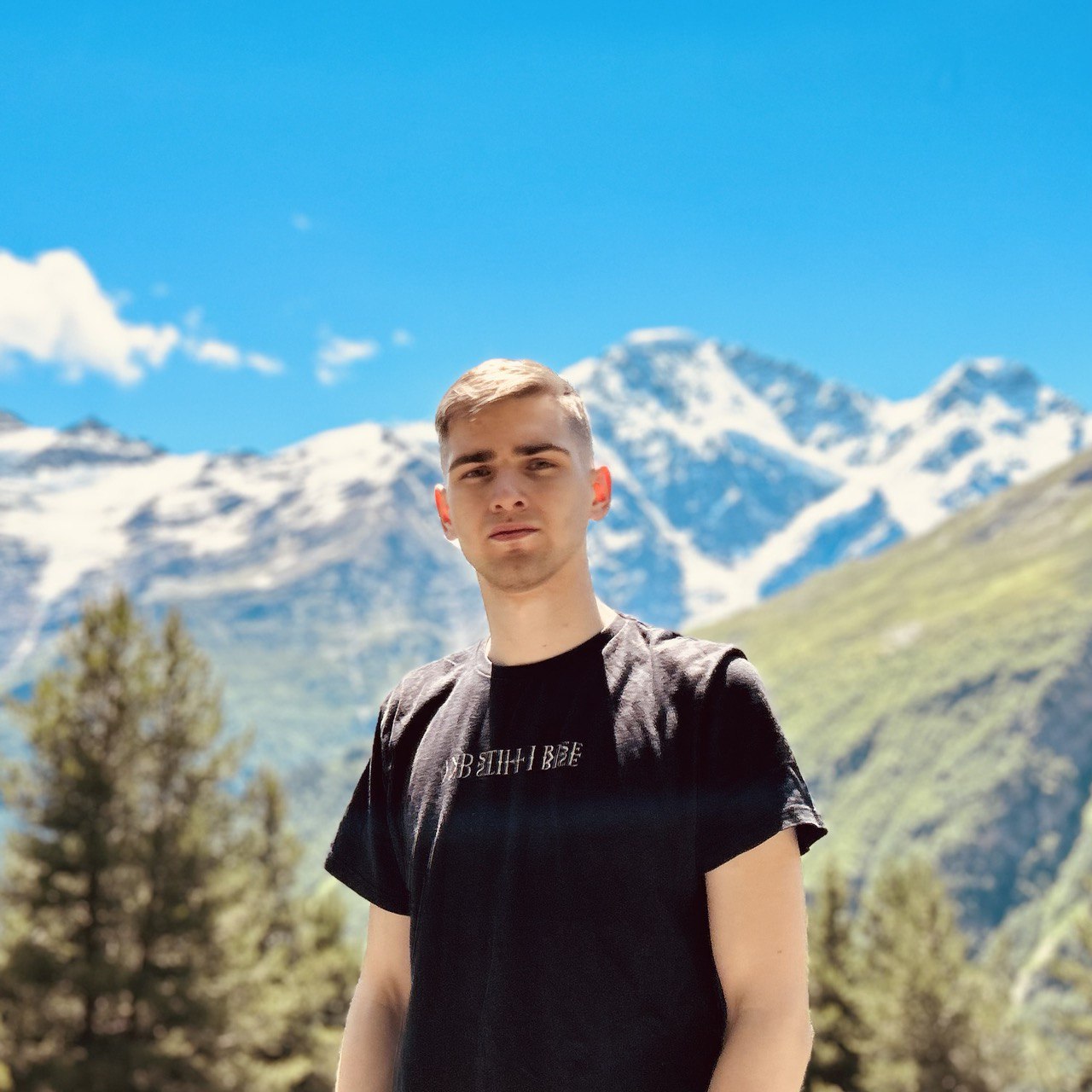 Replit Agent программиста не заменит! Или как мы пробовали писать код с помощью нейросети - 31 Replit Agent программиста не заменит! Или как мы пробовали писать код с помощью нейросети - 31