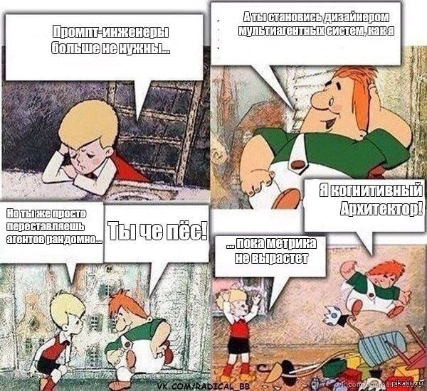 Replit Agent программиста не заменит! Или как мы пробовали писать код с помощью нейросети - 33 Replit Agent программиста не заменит! Или как мы пробовали писать код с помощью нейросети - 33