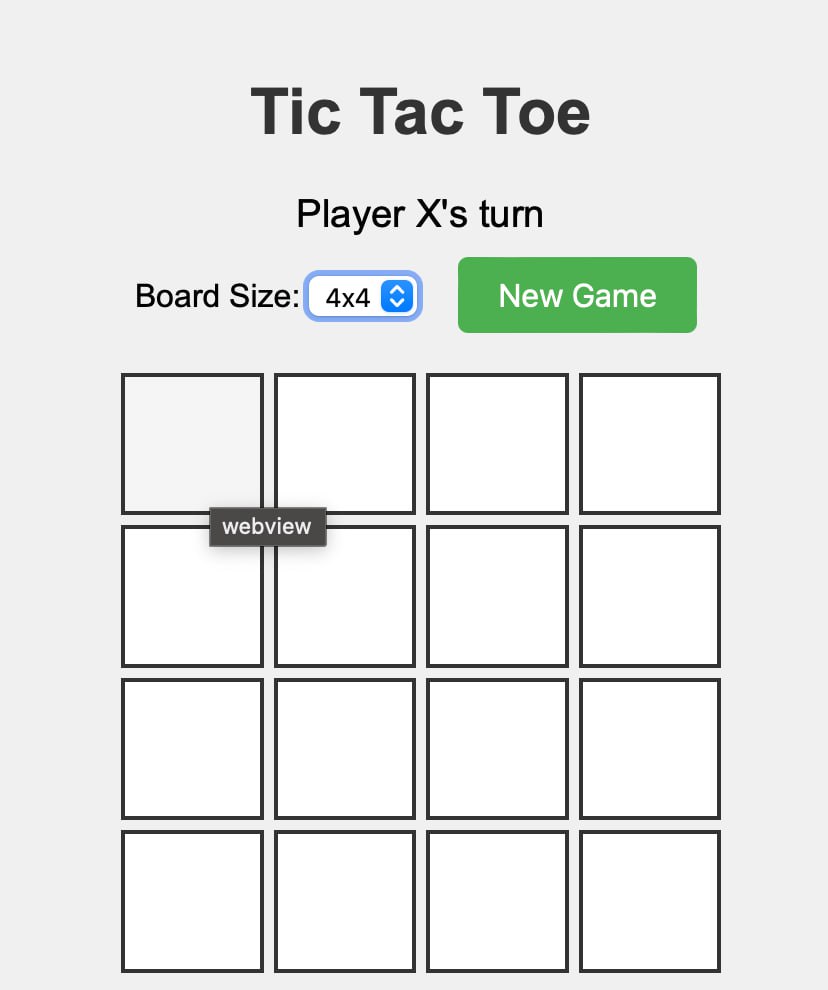 Replit Agent программиста не заменит! Или как мы пробовали писать код с помощью нейросети - 34 Replit Agent программиста не заменит! Или как мы пробовали писать код с помощью нейросети - 34