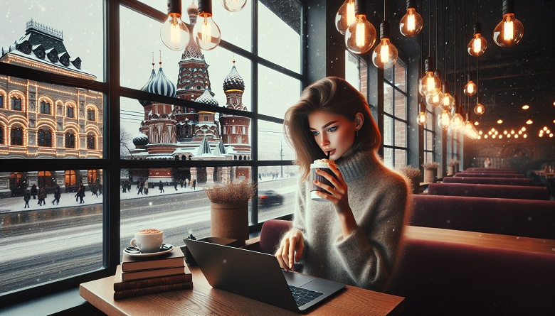 Большое обновление &laquo;Яндекс 360&raquo; для бизнеса &ndash; новые функции в &laquo;Мессенджере&raquo;, &laquo;Почте&raquo; и &laquo;Телемосте&raquo;