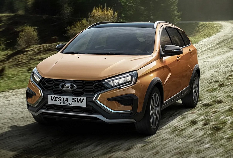 Многострадальную опору двигателя Lada Vesta заменят на совершенно новую. Ее разработают в Ярославле - 1 Многострадальную опору двигателя Lada Vesta заменят на совершенно новую. Ее разработают в Ярославле