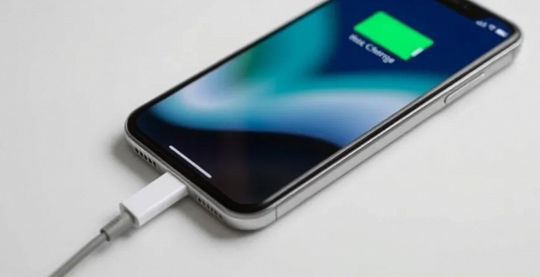 Некоторые iPhone после обновления до iOS 18 начинают разряжаться на 30% за час - 1 Некоторые iPhone после обновления до iOS 18 начинают разряжаться на 30% за час