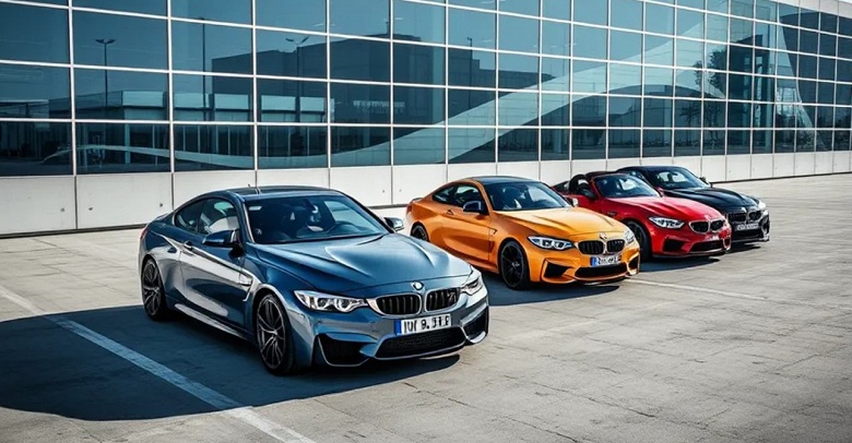 Спрос на гибриды и электромобили вырос вдвое, россияне стали быстрее покупать машины, а сентябрь стал рекордным месяцем для «Рольфа» - 1 Спрос на гибриды и электромобили вырос вдвое, россияне стали быстрее покупать машины, а сентябрь стал рекордным месяцем для «Рольфа»