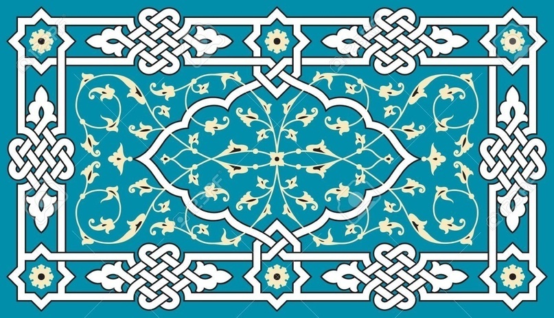 История глазами араба XIV века, изображение №4