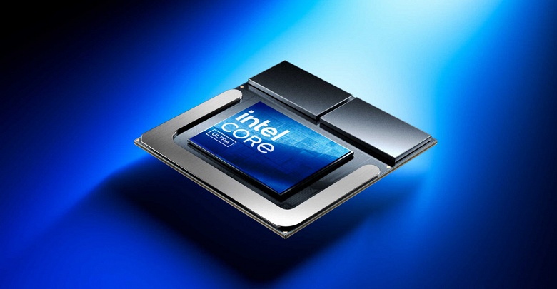 Одни из самых лучших процессоров Intel за последние годы не получат преемников? У CPU Lunar Lake не будет прямых продолжателей - 1 Одни из самых лучших процессоров Intel за последние годы не получат преемников? У CPU Lunar Lake не будет прямых продолжателей