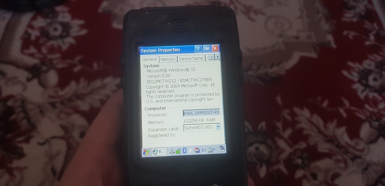 Портируем игры на практике - 3 Портируем игры на практике - 3