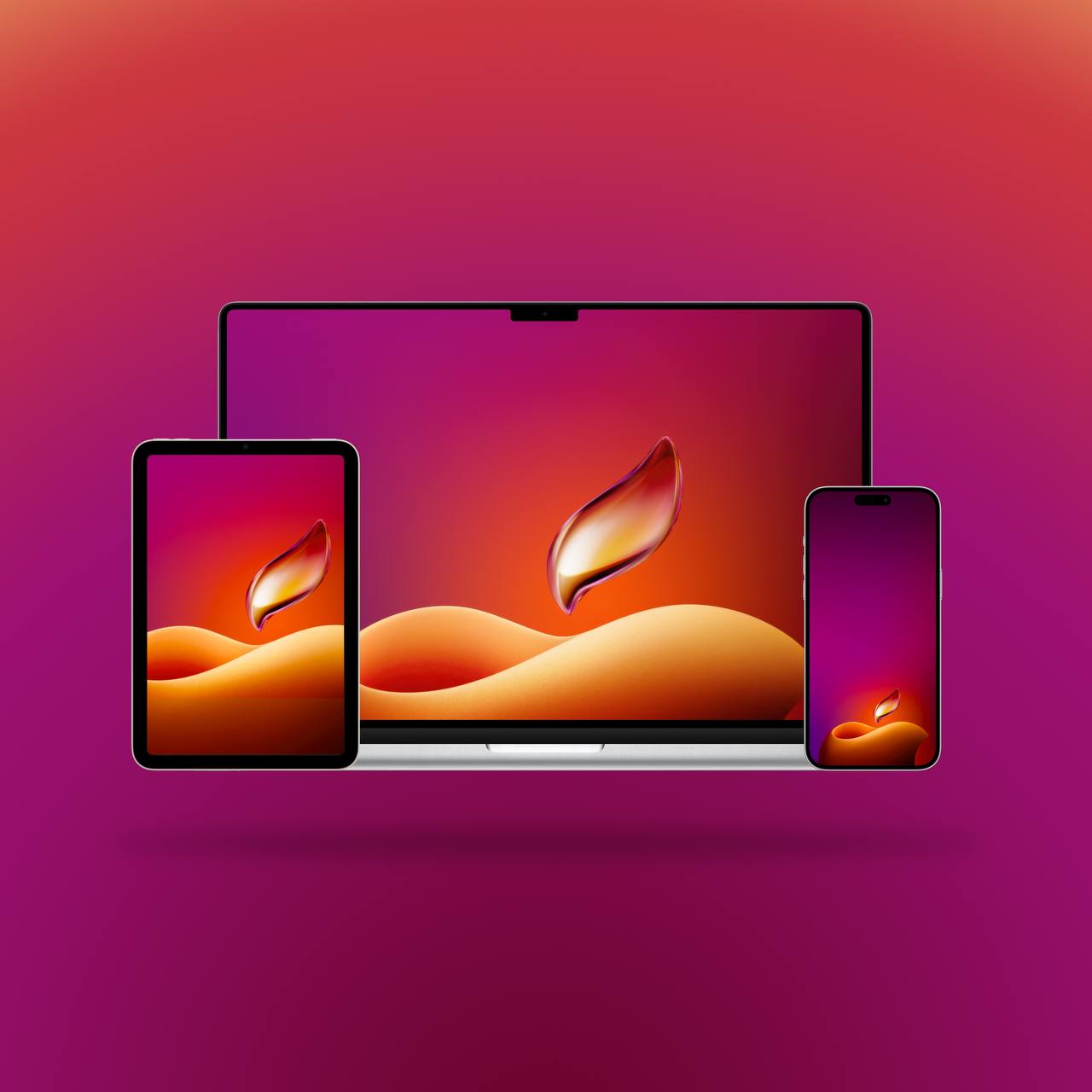 Apple Pro Weekly News (30.09 – 06.10.24) - 11 Apple Pro Weekly News (30.09 – 06.10.24) - 11