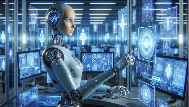 GigaChat Сбера научился распознавать изображения, а также рукописный текст, формулы, графики и таблицы - 1 GigaChat Сбера научился распознавать изображения, а также рукописный текст, формулы, графики и таблицы