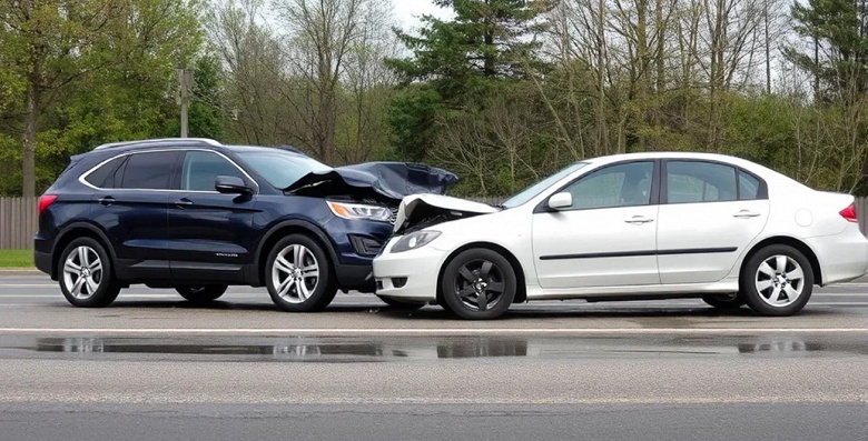 &laquo;ЭРА-ГЛОНАСС&raquo; установили на 11,6 млн машин, принято 406 тыс. сообщений