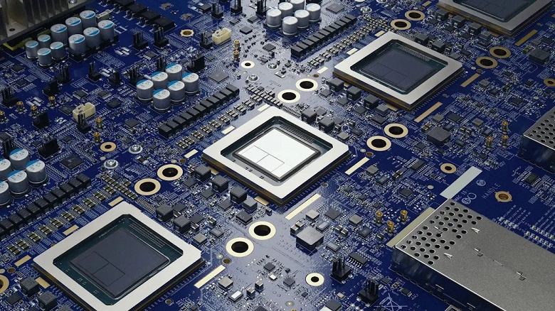 Могут ли смартфоны Samsung Galaxy S25 быть основаны на SoC Dimensity 9400? Google говорит, что компания уже использует топовый чип Dimensity именно в телефоне - 1 Смартфоны Samsung Galaxy S25 могут быть основаны на SoC Dimensity 9400? Google намекает именно на это