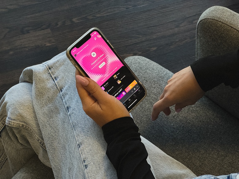 Перезапуск «VK Музыки»: крупнейшее обновление в истории сервиса - 1 Перезапуск «VK Музыки»: крупнейшее обновление в истории сервиса