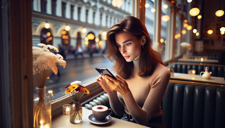 В «Авито» запустили обобщённые отзывы на услуги — ИИ поможет в выборе исполнителей - 1 В «Авито» запустили обобщённые отзывы на услуги — ИИ поможет в выборе исполнителей