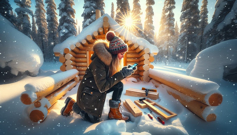 В «Домклике» Сбера упростили получение ипотеки — единая заявка на участок и проект дома в одной корзине - 1 В «Домклике» Сбера упростили получение ипотеки — единая заявка на участок и проект дома в одной корзине