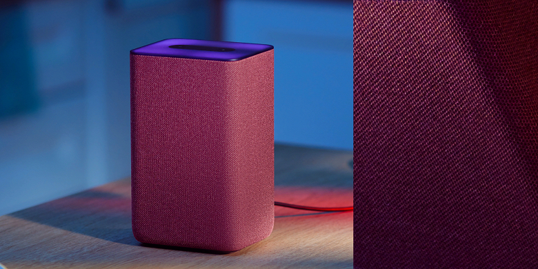 Яндекс запустил программу trade-in для «Станций» — сдать старую и получить новую со скидкой до 50% - 1 Яндекс запустил программу trade-in для «Станций» — сдать старую и получить новую со скидкой до 50%