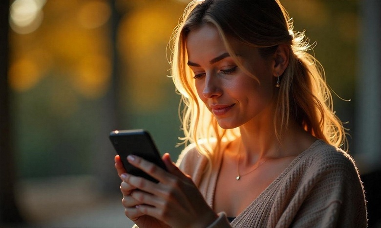 Без отрыва от ленты и клипов: покупать на Ozon теперь можно, не выходя из &laquo;ВКонтакте&raquo; 