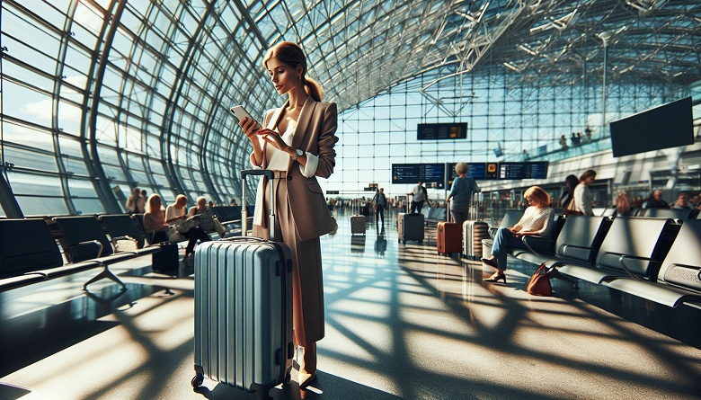 К &laquo;Авито Путешествиям&raquo; подключили отели: можно бронировать по всей стране