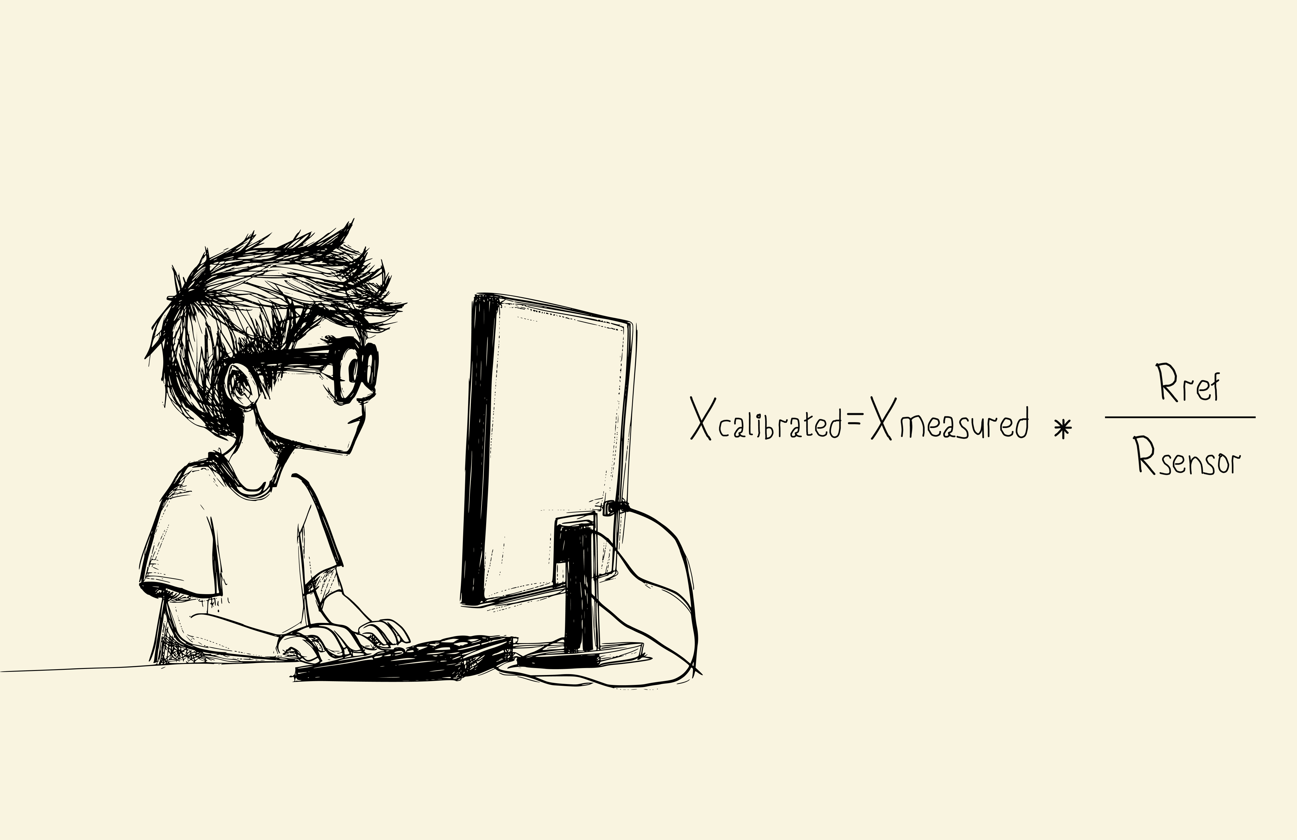 Оголяем «данные» и что из этого вышло - 7 Оголяем «данные» и что из этого вышло - 7