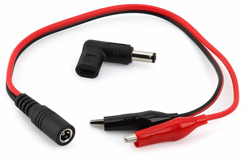 Представлен «прикуриватель» для батареи iPhone 16. Он упрощает извлечение аккумулятора для ремонта смартфона или замены АКБ - 1 Представлен «прикуриватель» для батареи iPhone 16. Он упрощает извлечение аккумулятора для ремонта смартфона или замены АКБ