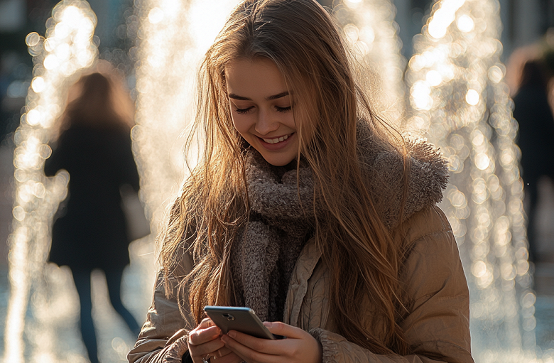 Владельцы iPhone по-прежнему смотрят свысока на пользователей Android, согласно новому исследованию All About Cookies - 1 Владельцы iPhone по-прежнему смотрят свысока на пользователей Android, согласно новому исследованию All About Cookies