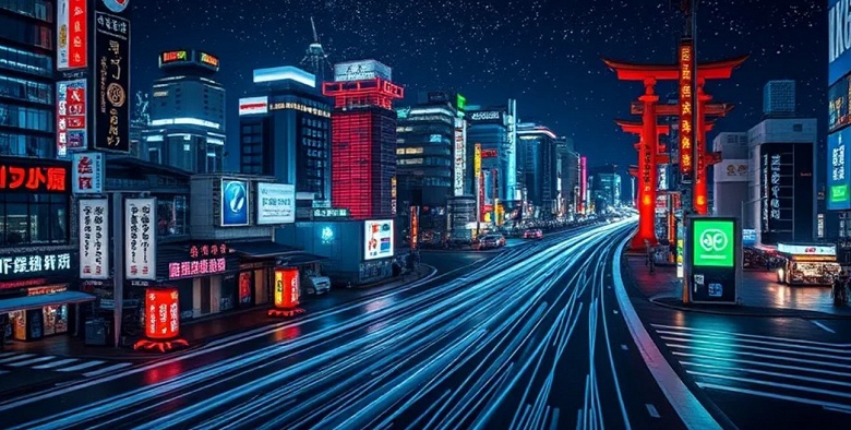 Япония решила создать &laquo;невзламываемую&raquo; технологию квантовой криптографии