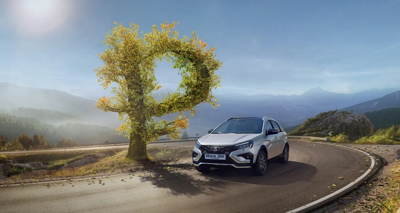 Дилеры АвтоВАЗа больше не навязывают допы и коврики за безумные деньги: производитель проводит регулярные тайные проверки - 1 Дилеры АвтоВАЗа больше не навязывают допы и коврики за безумные деньги: производитель проводит регулярные тайные проверки