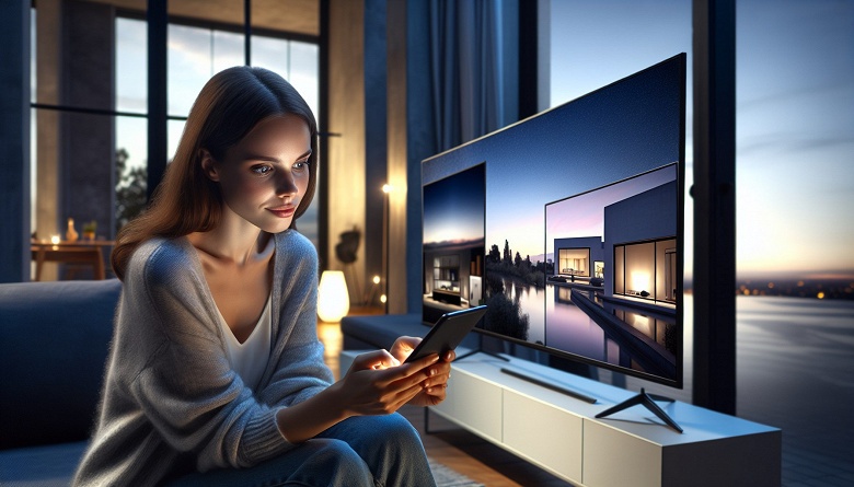 В &laquo;Яндекс Маркете&raquo; запустили страховку на технику