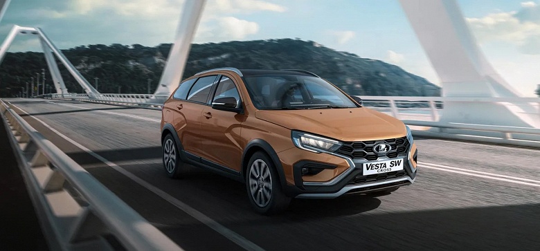 &laquo;Все проблемы решились&raquo;, &mdash; АвтоВАЗ наладил поставки запчастей для Lada, а теперь планирует развивать локальное производство