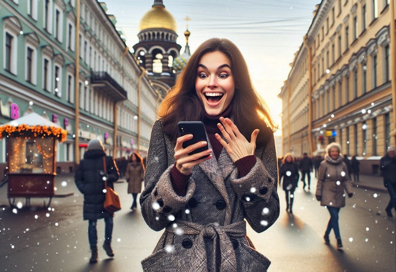 «Я онлайн»: российский оператор Т2 запустил спецтариф с Яндексом - 1 «Я онлайн»: российский оператор Т2 запустил спецтариф с Яндексом