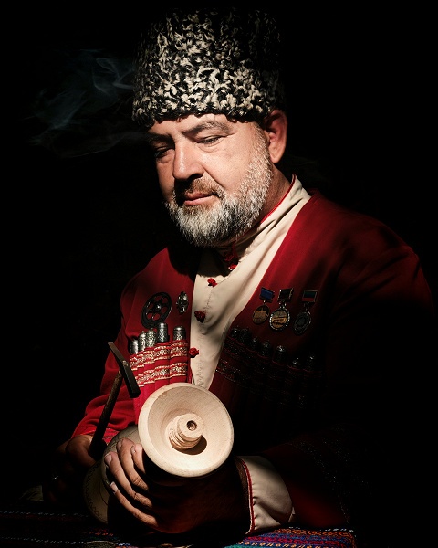 На «раскладушках» Honor Magic V3 и смартфонах серии Honor 200 заработала функция Google «Круг для поиска» - 2 На смартфонах Honor Magic V3 и серии Honor 200 заработала функция Google «Круг для поиска»