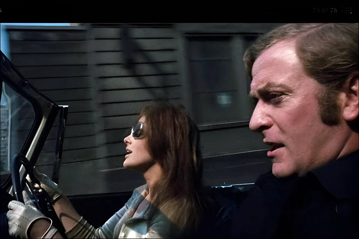 Рождение Grand Theft Auto: как появились симуляторы гангстеров? Часть 1: «встретились англичанин, шотландец и японец» - 3 Рождение Grand Theft Auto: как появились симуляторы гангстеров? Часть 1: «встретились англичанин, шотландец и японец» - 3