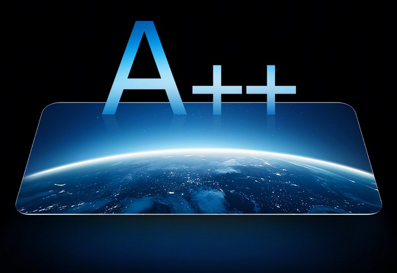 &laquo;Экранный Эверест 2.0&raquo;. OnePlus 13 получит передовой китайский экран топового уровня, а также аккумулятор 6000 мАч и 100-ваттную зарядку