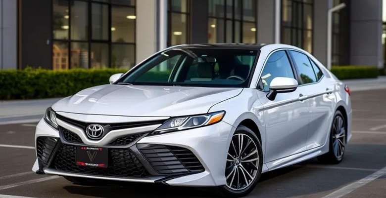 Глава Toyota предпочитает автомобили с бензиновыми двигателями и предупреждает, что полный переход на электромобили приведет к ликвидации миллионов рабочих мест - 1 Глава Toyota предпочитает автомобили с бензиновыми двигателями и предупреждает, что полный переход на электромобили приведет к ликвидации миллионов рабочих мест