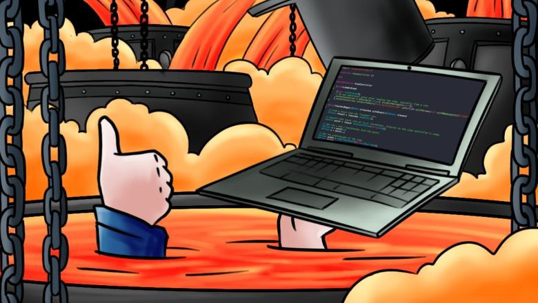 Первый металлургический ML-хакатон от ОМК ИТ. Погодите, что??? - 1 Первый металлургический ML-хакатон от ОМК ИТ. Погодите, что??? - 1