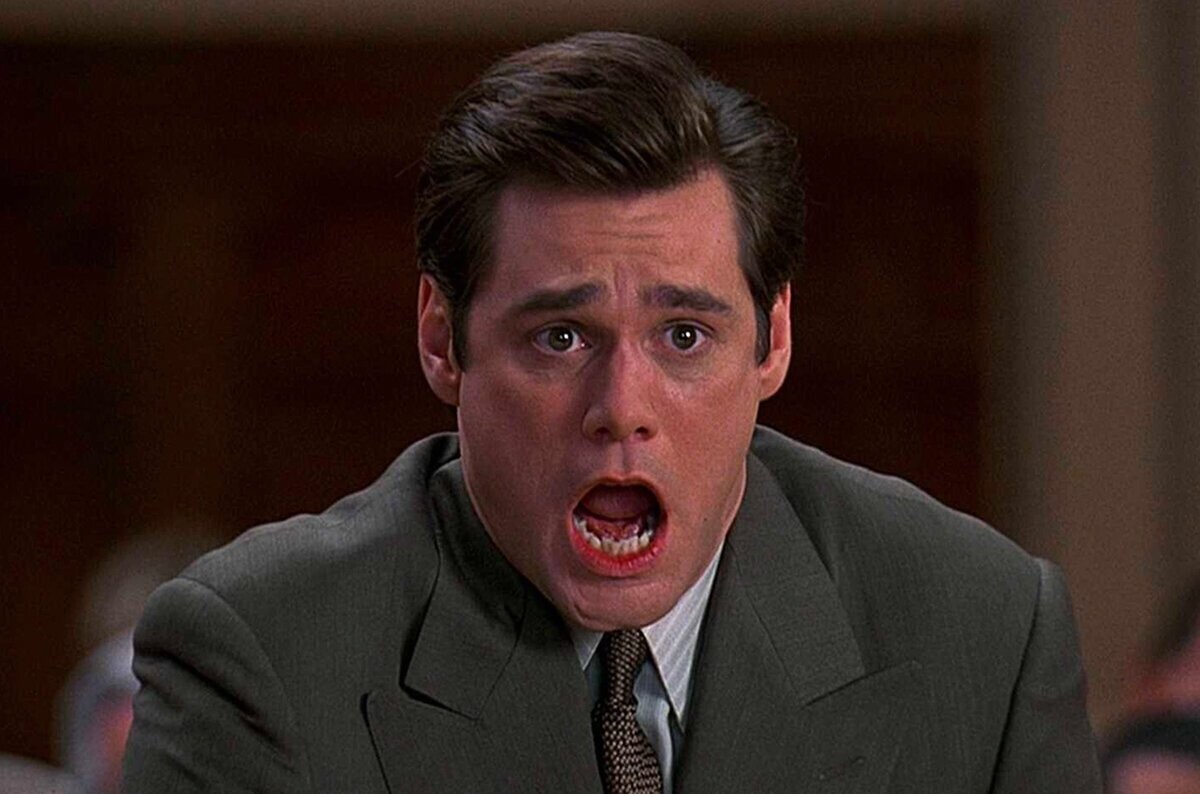 Самые неожиданные исследования про мозг - 5 Самые неожиданные исследования про мозг - 5