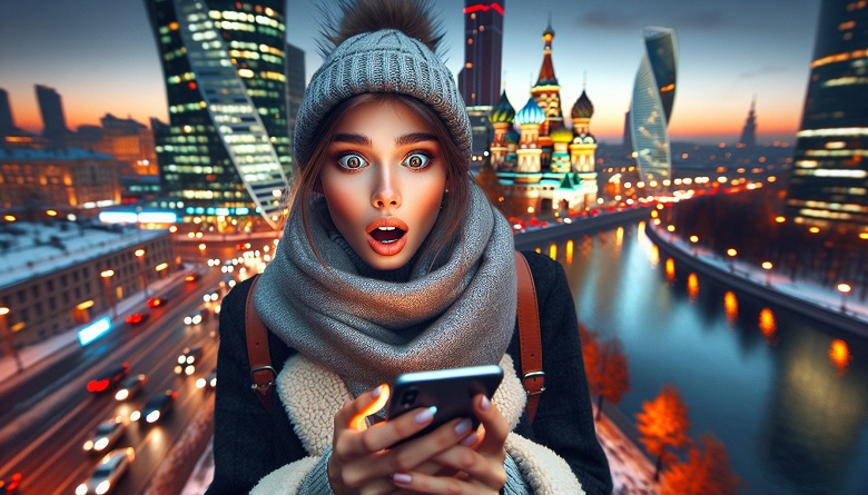 В России впервые потребовали от оператора отдать 3 млрд рублей дохода от неправомерно повышенных цен на связь - 1 В России впервые потребовали от оператора отдать 3 млрд рублей дохода от неправомерно повышенных цен на связь