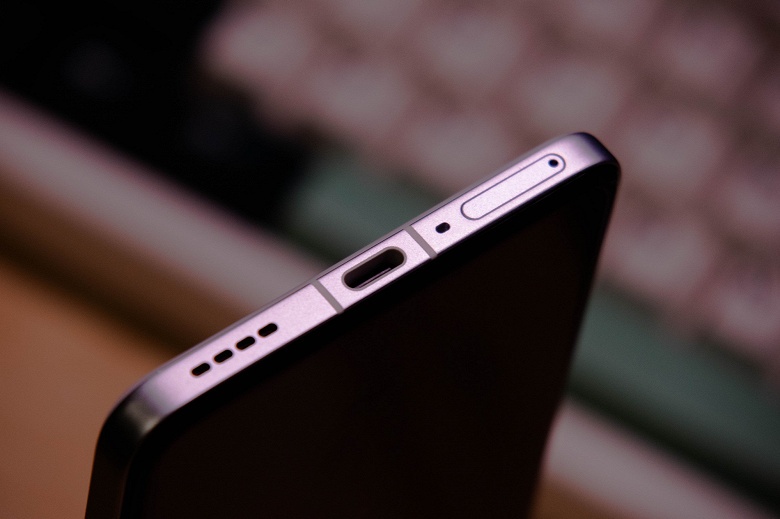 Кремниевый аккумулятор большой ёмкости, быстрая зарядка, &laquo;эпохальный экран за $1400&raquo; и Snapdragon 8 Elite. Realme GT7 Pro обрастает деталями