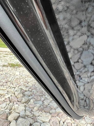 Неочевидные нюансы Lada Aura назвал &laquo;Автопоток&raquo;