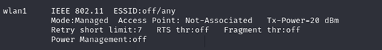 Пентест WPA-Enterprise: от теории к практике - 26 Пентест WPA-Enterprise: от теории к практике - 26