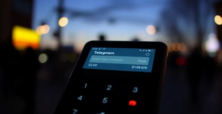 &laquo;Теперь компании могут сэкономить миллионы&raquo;, &mdash; Павел Дуров представил новую функцию верификации телефонных номеров Telegram