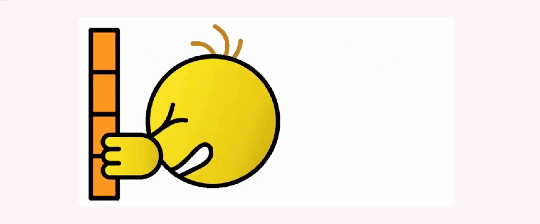 «Аська» ушла: вдохновляемся фичами, ставшими базой в мессенджерах - 3 «Аська» ушла: вдохновляемся фичами, ставшими базой в мессенджерах - 3