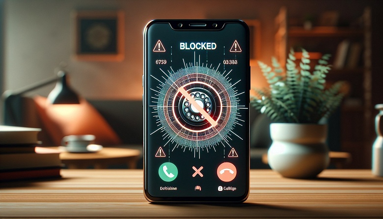 МТС запустила в &laquo;Защитнике&raquo; блокировку звонков для абонентов других операторов