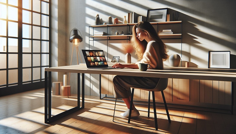 В «VK Видео» теперь можно редактировать страницу с контентом - 1 В «VK Видео» теперь можно редактировать страницу с контентом