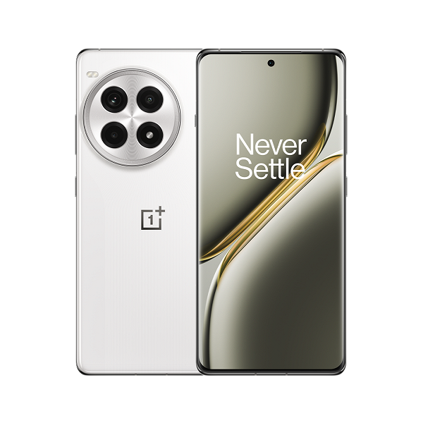 OnePlus собирается выпускать только монстров автономности? OnePlus Ace 5 Pro получит аккумулятор ёмкостью минимум 6000 мА&middot;ч, но может и больше