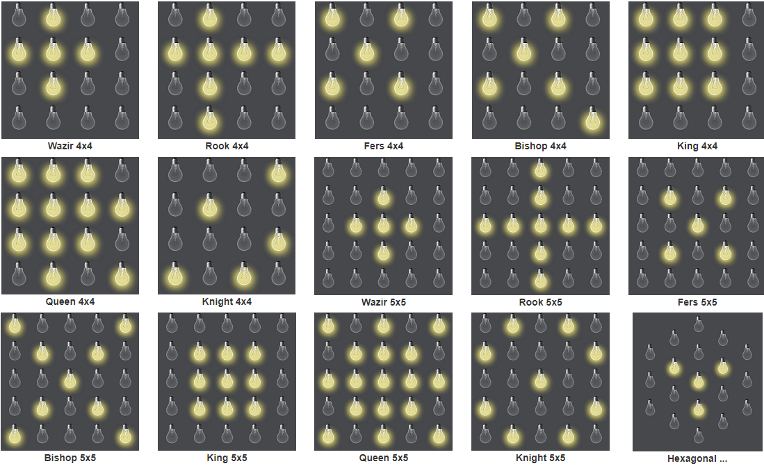 Играем в кости с Дейви Джонсом - 22 Играем в кости с Дейви Джонсом - 22