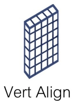 Как работает Mesh R-CNN - 7 Как работает Mesh R-CNN - 7